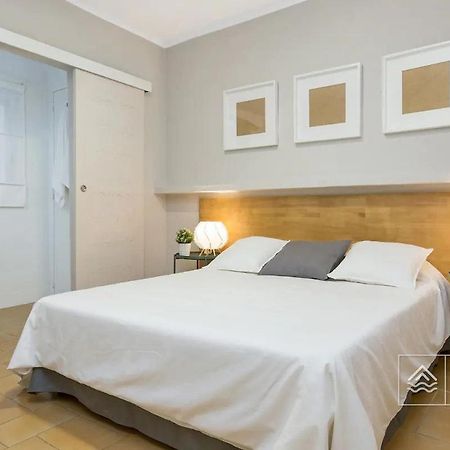Cosy 3-Bedroom Apartment For 6-8 People Just 50M From The Beach Salou Extérieur photo